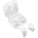 Samsung Galaxy Buds FE Beyaz Bluetooth Kulaklık