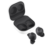 Samsung Galaxy Buds FE Grafit Bluetooth Kulaklık
