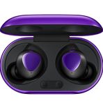 Samsung Galaxy Buds+ Plus Bluetooth Kulaklık BTS Edition