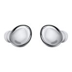 Samsung Galaxy Buds Pro Bluetooth Kulaklık