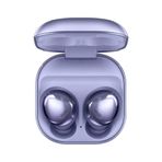 Samsung Galaxy Buds Pro Mor Bluetooth Kulaklık
