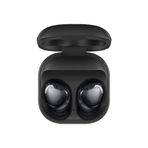 Samsung Galaxy Buds Pro Siyah Bluetooth Kulaklık