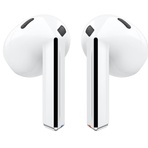 Samsung Galaxy Buds3 Beyaz Bluetooth Kulaklık