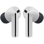 Samsung Galaxy Buds3 FE Gri Bluetooth Kulaklık