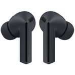 Samsung Galaxy Buds3 FE Siyah Bluetooth Kulaklık