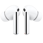 Samsung Galaxy Buds3 Pro Beyaz Bluetooth Kulaklık