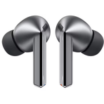 Samsung Galaxy Buds3 Pro Bluetooth Kulaklık