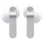 Samsung Galaxy Buds4 Bluetooth Kulaklık