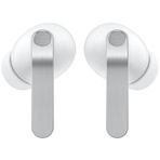 Samsung Galaxy Buds4 Pro Beyaz Bluetooth Kulaklık