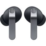 Samsung Galaxy Buds4 Pro Bluetooth Kulaklık