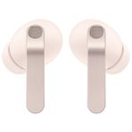 Samsung Galaxy Buds4 Pro Pembe Altın Bluetooth Kulaklık