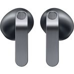 Samsung Galaxy Buds4 Siyah Bluetooth Kulaklık