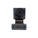 Samsung Galaxy C5 C5000 / C7 C7000 Ön Kamera Orj