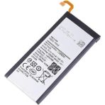 Samsung Galaxy C5 C5000 Uyumlu Ithal Pil