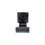 Samsung Galaxy C5 C5000 Uyumlu Ön Kamera