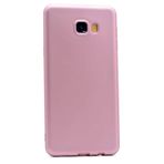 Samsung Galaxy C5 Premier Silikon Kılıf