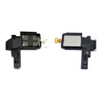 Samsung Galaxy C7 C7000 Buzzer Hoparlör