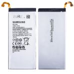 Samsung Galaxy C7 C7000 Eb-Bc700Abe Uyumlu Batarya