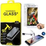 Samsung Galaxy C9 Temperli Ekran Koruyucu Uyumlu Kırılmaz Cam