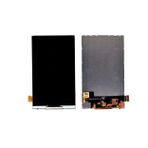 Samsung Galaxy Core 2 G355h Uyumlu Lcd Ekran