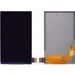 Samsung Galaxy Core Core i8260 i8262 Lcd Ekran Cep Telefonu Ekranı