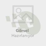 Samsung Galaxy Core Prime G360 Uyumlu Arka Kamera