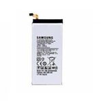 Samsung Galaxy E5 E500 EB-BE500ABE Uyumlu Batarya