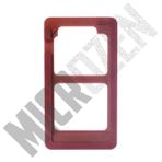 Samsung Galaxy E5 E500 Ekran Kalıbı