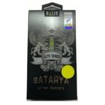 Samsung Galaxy E5 E500 Servis EB-BE500ABE Batarya Pil