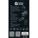 Samsung Galaxy E5 Nano E5 Nano Temperli Ekran Koruyucu Uyumlu Kırılmaz Cam