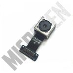 Samsung Galaxy E7 E700 Arka Kamera
