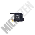 Samsung Galaxy E7 E700 Buzzer Hoparlör