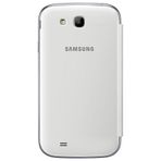 Samsung Galaxy EF-FI908BWEGWW Grand Duos Kılıf