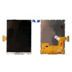 Samsung Galaxy Fit S5670 LCD Ekran