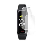 Samsung Galaxy Fit2 Ekran Koruyucu Şeffaf TPU Film 2 Adet