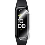 Samsung Galaxy Fit2 Için Hydrogel Ekran Koruyucu (4 ADET)