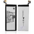 Samsung Galaxy G935 S7 Edge Uyumlu Samsung EB-BG935ABE 3600 Mah Batarya