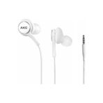 Samsung Galaxy Gh59-14984a 3.5mm Akg %100 Orjinal In Vietnam Kulaklık