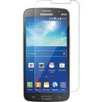 Samsung Galaxy Grand 2 Duo G7102 Kirilmaz Cam Ekran Koruyucu Temperli Cam