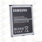 Samsung Galaxy Grand 2 G7106 Batarya