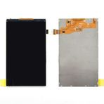 Samsung Galaxy Grand Neo i9060 e Uyumlu Lcd Ekran