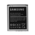 Samsung Galaxy Grand Neo i9060 EB535163LU Uyumlu Batarya