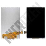 Samsung Galaxy Grand Neo i9060 i9060i Uyumlu Lcd Ekran