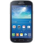 Samsung Galaxy Grand Neo