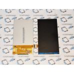 Samsung Galaxy Grand Prime G530 G531 G532 İç Lcd Ekran