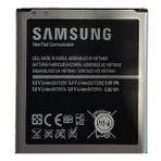 Samsung Galaxy I9500 S4 Uyumlu Samsung B600be 2600 Mah Batarya