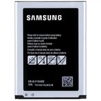 Samsung Galaxy J1 Ace J110 EB-BJ110ABE Uyumlu Batarya