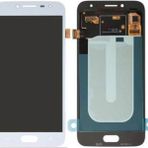 Samsung Galaxy J2 Core J260 Uyumlu Lcd Ekran