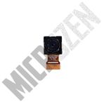 Samsung Galaxy J2 J200 Arka Kamera