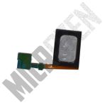 Samsung Galaxy J2 J200 Buzzer Hoparlör
